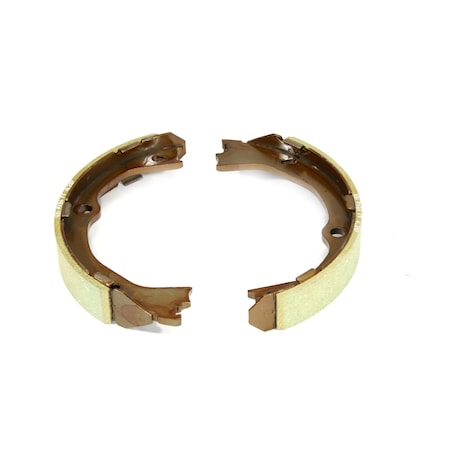 Acdelco Accessory Drive Belt Tensioner Assembly, 12663047 12663047